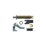 Carlson Drum Brake Self Adjuster Repair Kit H2655. Fixed Price $23.49.