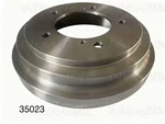 Brake Drum Newtek 35023. Fixed Price $68.46.