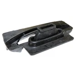 Crown 5093395AA - Parking Brake Lever Boot For Jeep. Fixed Price $21.48.