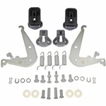Parking Brake Bell Crank Dorman 924-752 For Toyota Hilux Tundra Tacoma 2003-2009. Fixed Price $84.99.