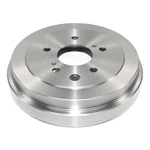 Durago Brake Drum For NV200, City Express BD920168. Fixed Price $55.48.