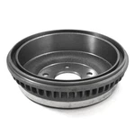 Durago BD80009 Brake Drum For 94-99 Dodge 1500 Charger. Fixed Price $92.91.