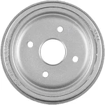 Bendix PDR0138 Brake Drum Select 60-66 Ford Mercury Models. Fixed Price $102.99.