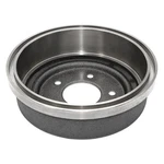 Durago BD8974 Brake Drum Select 86-00 Ford Models. Fixed Price $78.10.