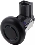 Genuine Nissan Sensor 25994-1PA6B. Fixed Price $202.03.