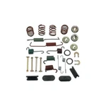 Carlson H7251. Fixed Price $31.99.