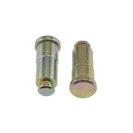 Brake Adjusting Kit Carlson H2230-2. Fixed Price $16.50.