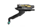 Parking Brake Lever. Fixed Price $54.99.
