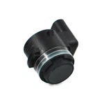 Original Distance Pdc Parking Sensor Bmw X1 X4 X5 X6 Mini 66209274428. Fixed Price $21.00.