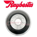 Raybestos R-line 9765R Brake Drum For X22061 BD126410E BD126302 Ep. Fixed Price $140.91.