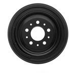 Brake Drum-front Dfc 365-54029. Fixed Price $109.38.