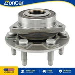 Rear Wheel Hub Bearing For 17-22 Gmc Acadia 18-22 Chevrolet Traverse 512593. Fixed Price $43.49.