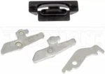 Genuine Dorman Parking Brake Shoe Actuator Kit 926-293. Fixed Price $48.02.