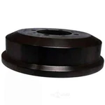 Wearever YH140467 Brake Drum (260-3). Fixed Price $35.00.