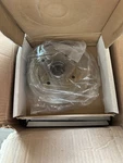Fits 1990 1991 1992 1993 1994 Geo Metro Rear Brake Drums & Shoes Spring Kit. Fixed Price $60.00.