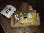 Passenger Caliper Classic Style Lug Wheel Fits 06-20 Dodge 1500 Pickup 324912. Fixed Price $50.00.