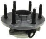 Raybestos 715071 Wheel Hub Assembly. Fixed Price $158.87.
