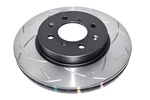 DBA4474S. Fixed Price $174.46.