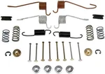 Drum Brake Hardware Kit Dorman HW7208. Fixed Price $13.77.