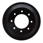 Brake Drum-rwd Dfc 365-54060. Fixed Price $177.99.