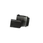 Standard Ignition PPS110 Parking Assist Sensor. Fixed Price $58.77.