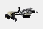 18-20 Honda Accord Hybrid Power Brake Booster Simulator Module W/ Reservoir Oem. Fixed Price $299.99.