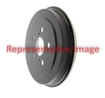 Rear Brake Shoe Fits 1982-1985 Honda Accord B517. Fixed Price $38.99.