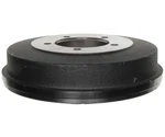 Raybestos 9623R R-line Brake Drum Rear. Fixed Price $49.36.