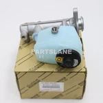 Genuine New Toyota Oem Land Cruiser Brake Master Cylinder 47201-60832. Fixed Price $186.57.