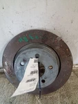 Rear Brakes 177 Type A220 Fits 19-22 A-class 3894928. Fixed Price $90.99.