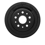 Brake Drum-front Dfc 365-54006. Fixed Price $113.99.