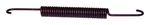 Crown Automotive J0637905 Brake Spring Fits 41-71 CJ3 CJ5 CJ6 Mb Willys. Fixed Price $15.68.