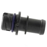 Pcv Valve Motorcraft EV-243. Fixed Price $18.82.