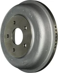 Rear Brake Drum Oem Motorcraft BRDF11 Ford Transit Connect (2010-2015). Fixed Price $163.73.