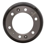DRM-47074 R1 Concepts Brake Drum Rear For Chevy Isuzu Npr-hd Nqr Lcf 4500HD. Fixed Price $298.63.