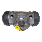 J8126775 Wheel Cylinder Rear Driver Passenger Side For Series Right Left. Fixed Price $35.12.