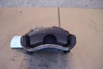 2014-2021 Dodge Ram Promaster 1500 Fwd Rear Right Side Brake Caliper Oem. Fixed Price $101.50.