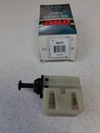 Bwd S6075 Brake Light Switch, Oem Replacement. Fixed Price $17.99.