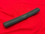 08-13 Bmw E88 128 135 Convertible Front Left Side Roof Frame Rubber Seal Oem. Fixed Price $78.95.