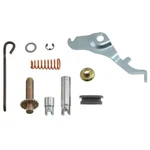 Genuine Dorman Drum Brake Self Adjuster Repair Kit HW2626. Fixed Price $21.33.