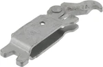 Genuine Nissan Lever Toggle Oem 440507S000. Fixed Price $38.39.