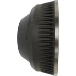 Centric 123.66008 Tek Standard Brake Drum. Fixed Price $442.99.