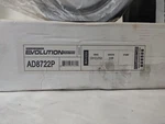 Powerstop Evolution AD8722P Brake Drum For 92-02 Dodge Dakota. Fixed Price $34.98.