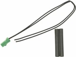 1998-2004 Ford F150 Vanity Mirror Connector Smp 24213CQ 2005 1999 2000 2001. Fixed Price $60.22.