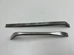 Vintage Paco T-78 Brake Adjuster Tool Japan 7" + New Britain M106 Usa. Fixed Price $17.99.