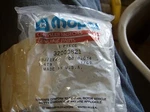 Genuine Mopar 32000821 Brake Adjusting Screw. Fixed Price $13.55.