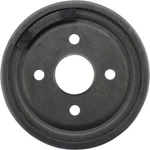 Brake Drum For Mustang, Falcon, Sedan Delivery, Ranchero+more 123.61000. Fixed Price $57.53.