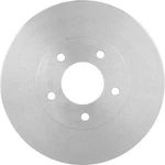 Brake Drum-premium Oe Equivalent Brembo 14.C281.10. Fixed Price $126.48.