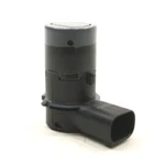 New Oem Ford Bumper Parking Aid Sensor 4F2Z15K859AAA Escape 06-07 Mariner 06-11. Fixed Price $32.95.