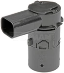 Dorman 684-031 Parking Assist Sensor. Fixed Price $47.35.